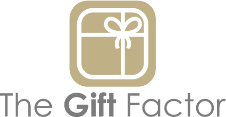 The Gift Factor